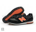 New Balance 996 Men Shoes 304