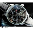 IWC Watches 135