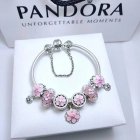 Pandora Jewelry 3163