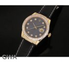 Rolex Watch 256
