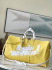 Louis Vuitton Original Quality Handbags 2124