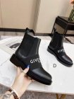 GIVENCHY Women's Shoes 164