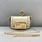 Fendi Original Quality Handbags 472
