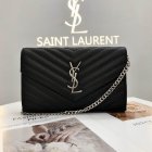 Yves Saint Laurent High Quality Handbags 47