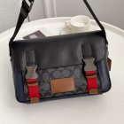 Coach High Quality Handbags 340
