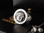 Versace Jewelry Rings 04
