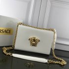 Versace High Quality Handbags 29