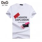 Dolce & Gabbana Men's T-shirts 75
