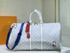 Louis Vuitton High Quality Handbags 1772