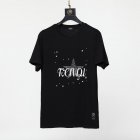 Fendi Men's T-shirts 237
