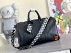 Louis Vuitton Original Quality Handbags 1124