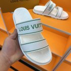 Louis Vuitton Men's Slippers 29
