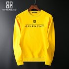 GIVENCHY Men's Sweaters 15