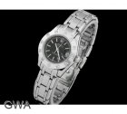Rolex Watch 291