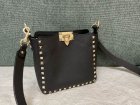 Valentino Original Quality Handbags 478