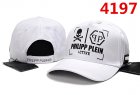 Philipp Plein Hats 68