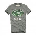 Abercrombie & Fitch Men's T-shirts 24