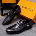 Louis Vuitton Men's shoes 3619