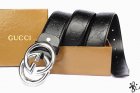 Gucci Normal Quality Belts 396