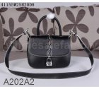 Louis Vuitton High Quality Handbags 4143