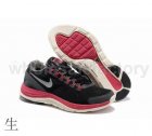 Nike Running Shoes Women Nike LunarGlide 4 Women 18
