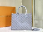 Louis Vuitton High Quality Handbags 898