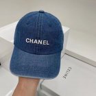 Chanel Hats 13