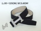 Hermes High Quality Belts 132