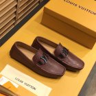 Louis Vuitton Men's shoes 1430
