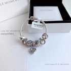 Pandora Jewelry 2501