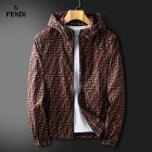 Fendi Men's Jackets 29