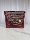 Chanel Original Quality Handbags 1785