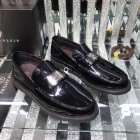 Philipp Plein Men's Shoes 609