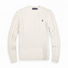 Ralph Lauren Men's Sweaters 202