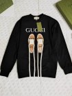 Gucci Women's Long Sleeve T-shirts 112