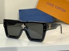 Louis Vuitton High Quality Sunglasses 4100