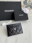 Chanel High Quality Wallets 38