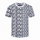 Fendi Men's T-shirts 44