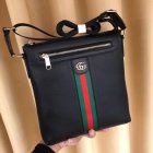 Gucci High Quality Handbags 209
