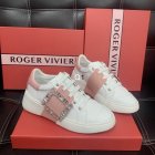 Roger Vivier Women's Shoes 16