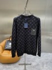 Louis Vuitton Men's Sweater 650