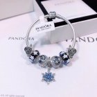 Pandora Jewelry 1185