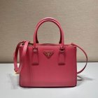 Prada Original Quality Handbags 419