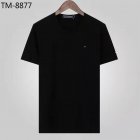 Tommy Hilfiger Men's T-shirts 20