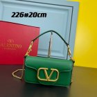 Valentino High Quality Handbags 208