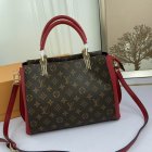 Louis Vuitton High Quality Handbags 1105