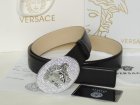 Versace High Quality Belts 28