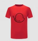 Moncler Men's T-shirts 119