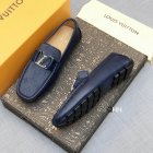 Louis Vuitton Men's shoes 3680