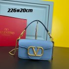 Valentino High Quality Handbags 211